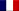 vlag frankrijk