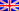dominicanrepublic411.com