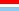 vlag Nederlands