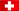 dominikanische-republik24.de