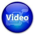 video Gran Bahia