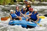 white water rafting thumb